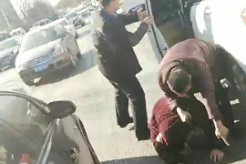 红岗讨债公司如何把握上门催款的时机